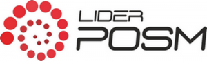 Фотография LiderPOSM 0