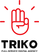 Фотография TRIKO 0