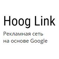 Фотография Hooglink.com 0