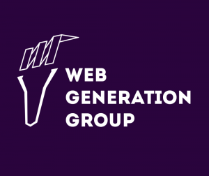 Фотография Web Generation Group 0