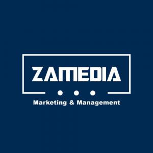 Фотография ZAMEDIA 2