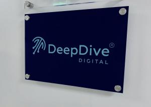 Фотография DeepDiveDigital.ru 0