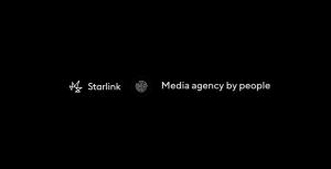 Фотография StarLink 0