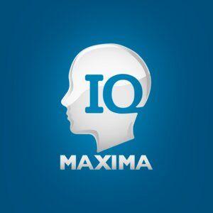 Фотография Iq-maxima 0